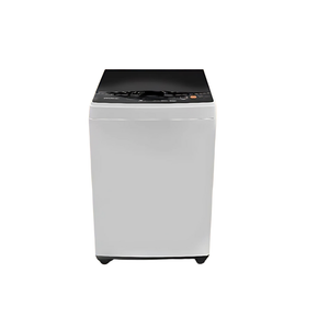 Lavadora automática 10kg Hyundai