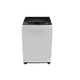 Lavadora automática 10kg Hyundai