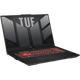 Laptop 15.6" ASUS TUF A15 RYZEN 7 7435HS