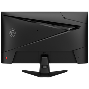 Monitor Gamer MSI MAG 274F 27”