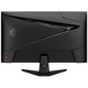 Monitor Gamer MSI MAG 274F 27”