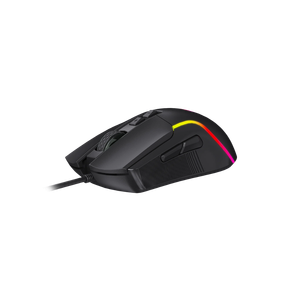 Combo Gaming Marvo CM416 SP LOOT 40