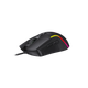 Combo Gaming Marvo CM416 SP LOOT 40