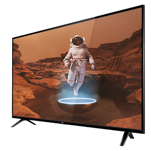 Smart TV 32" TCL 