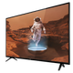 Smart TV 32" TCL 
