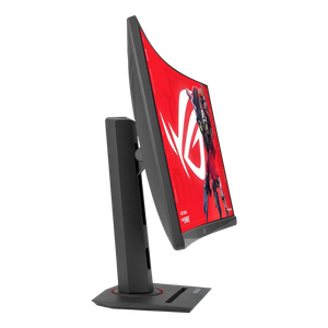 Monitor ASUS ROG Strix XG27WCS 27” Curvo QHD