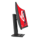 Monitor ASUS ROG Strix XG27WCS 27” Curvo QHD