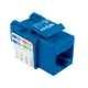 Modulo Keyston Jack CAT5e 110 Azul Nexxt