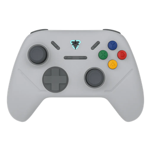 Control Inalámbrico Fantech Shooter III WGP13S Gris