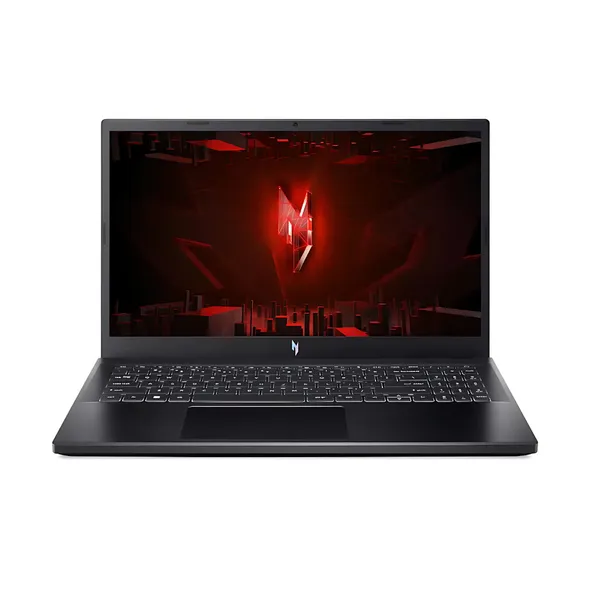 Laptop Acer Nitro V 15