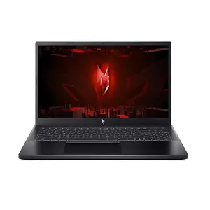 Laptop Acer Nitro V 15 
