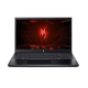 Laptop Acer Nitro V 15 