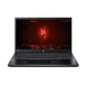 Laptop Acer Nitro V 15