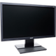 Monitor 19.5” Acer HD+ 60 Hz Panel TN