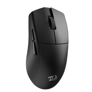 Mouse Redragon King 1K Pro M916