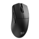 Mouse Redragon King 1K Pro M916