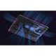 Laptop Asus Rog Strix G16 I9 13980HX
