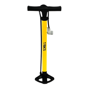 Bomba de Bicicleta Bks Medium P230 BKS®