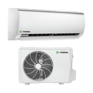 Aire acondicionado Split 12BTU GTRONIC