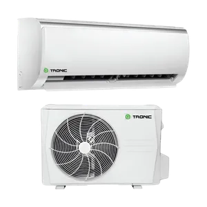 Aire acondicionado Split 12BTU GTRONIC