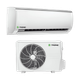 Aire acondicionado Split 12BTU GTRONIC