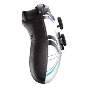 Control Fantech EOS PRO II – Geminus 