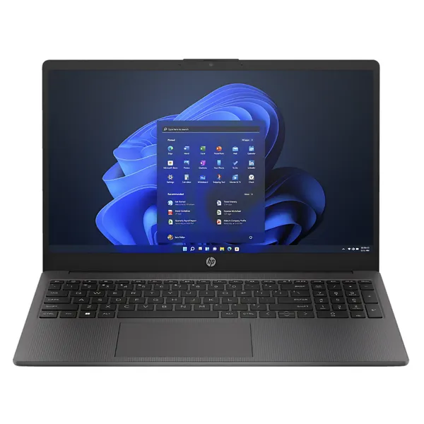 Laptop HP 255 G10