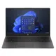 Laptop HP 255 G10