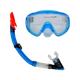 Juguete Playero Buceo Careta + Snorkel  Hydro-Pro Bestway