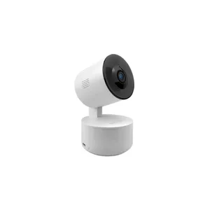 Cámara inteligente Wifi Interior Nexxt Solutions Home 