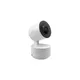 Cámara inteligente Wifi Interior Nexxt Solutions Home 