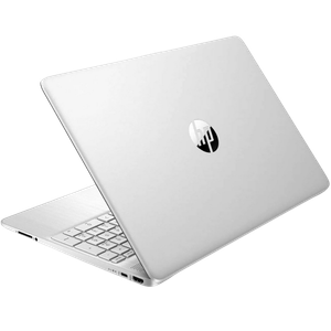Laptop 15,6" Core i5-1135G7 HP 