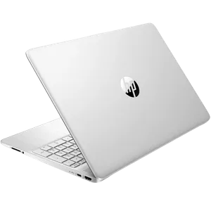 Laptop 15,6" Core i5-1135G7 HP 