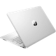 Laptop 15,6" Core i5-1135G7 HP 