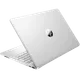 Laptop 15,6" Core i5-1135G7 HP 