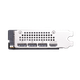 Tarjeta Gráfica MSI GeForce RTX 5060 Shadow 2X 8GB