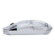 Mouse Inalámbrico Xtrike ME GW-114