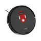 Aspiradora y Trapeador Robot AIWA