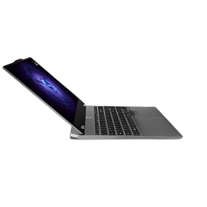 Laptop 15.6" LOQ Lenovo Core i5-12450HX