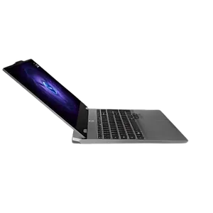 Laptop 15.6" LOQ Lenovo Core i5-12450HX