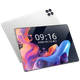 Tablet 10" WiFi 4GB/64GB Modelo P50