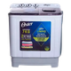 Lavadora Semiautomática Oster Doble Tina 7 kg