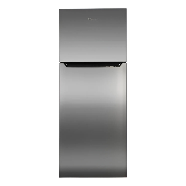 Nevera 206L semi escarcha Doral 