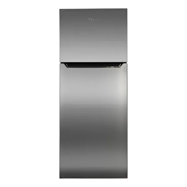 Nevera 206L semi escarcha Doral