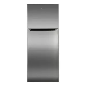 Nevera 206L semi escarcha Doral