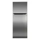 Nevera 206L semi escarcha Doral