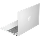 Laptop 16" HP Omnibook 5 16-AF1017WM – Intel Core Ultra 7 255U 16/1 Tb Glacier Silver