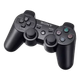 Control Inalámbrico Sony DualShock 3 para PlayStation 3 – Negro