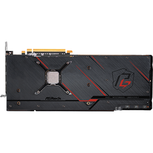 Tarjeta de Video ASRock AMD Radeon RX 6800 XT Phantom Gaming D 16GB