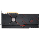 Tarjeta de Video ASRock AMD Radeon RX 6800 XT Phantom Gaming D 16GB